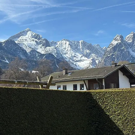 Kaisersberger *